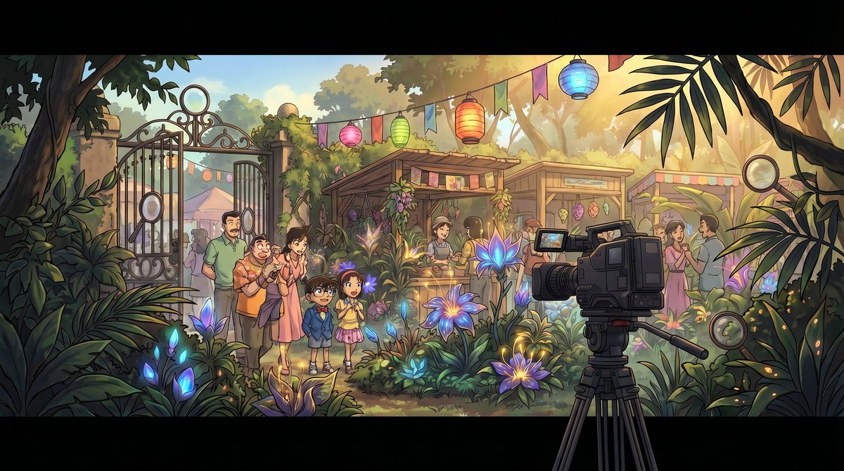 少女萝莉植物视频社区